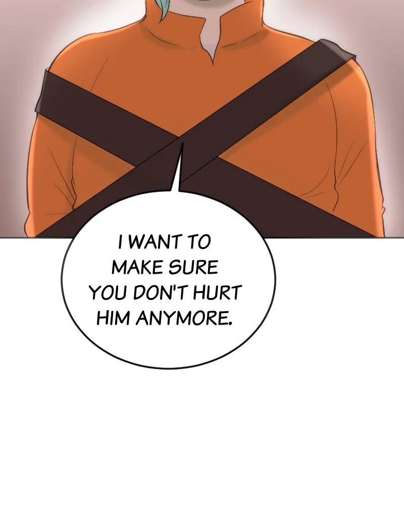 DON'T HATE Chapter 100 page 6 - 