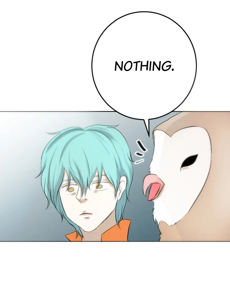 DON'T HATE Chapter 100 page 51 - 