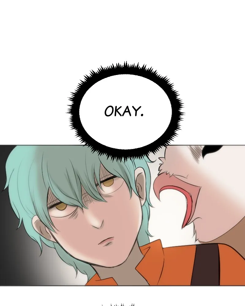 DON'T HATE Chapter 100 page 54 - 
