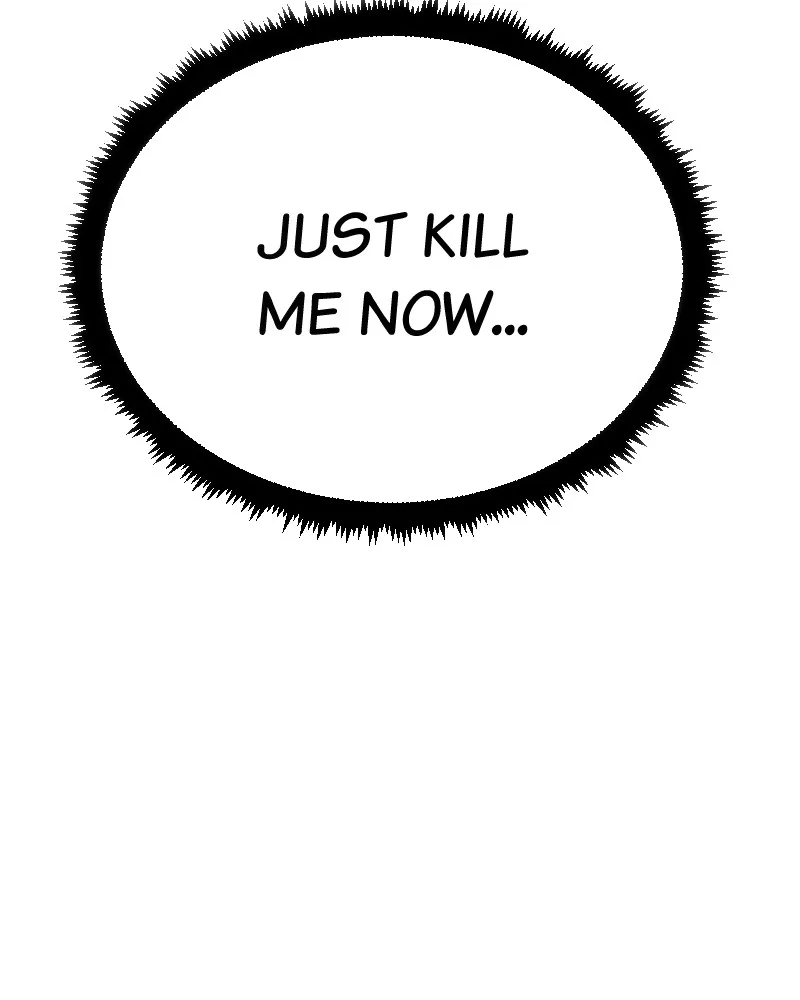 DON'T HATE Chapter 100 page 55 - 