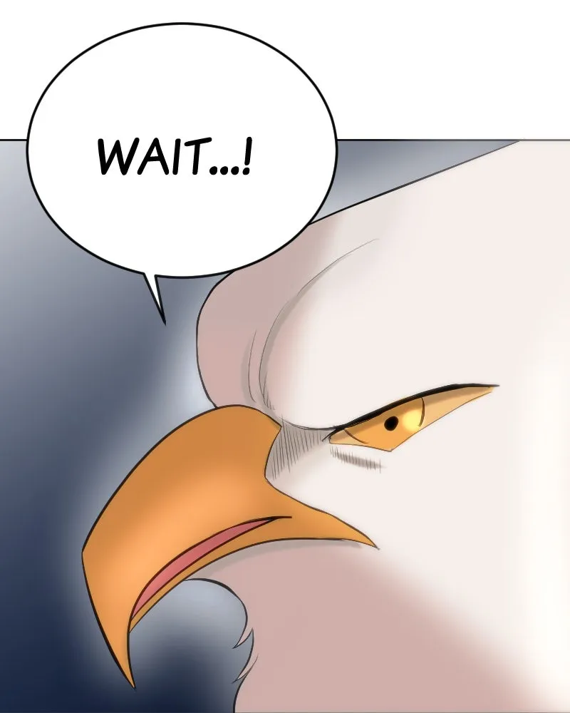 DON'T HATE Chapter 100 page 7 - 