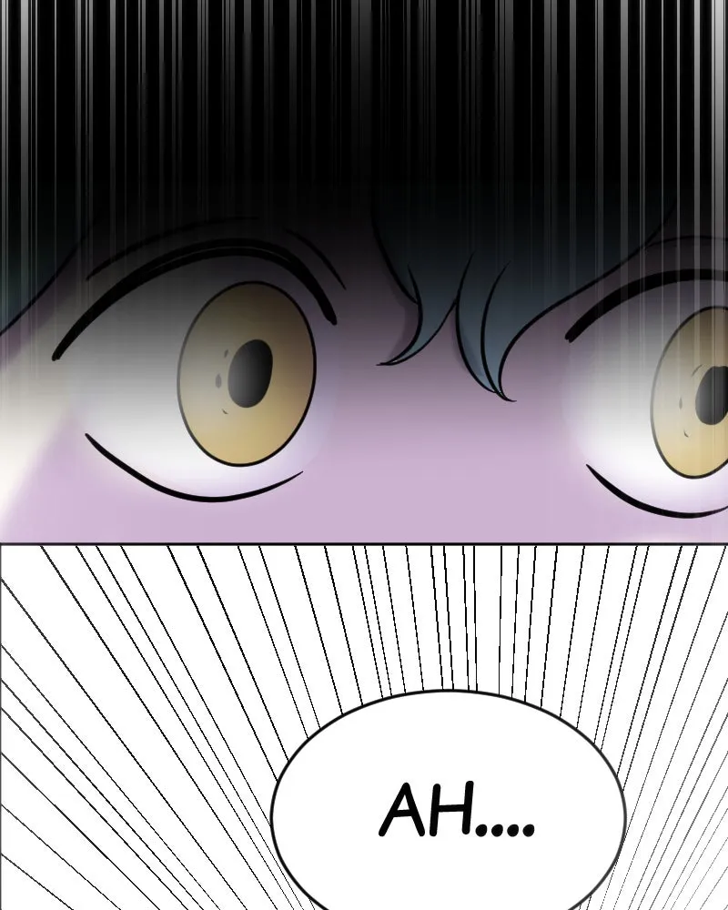DON'T HATE Chapter 101 page 1 - 
