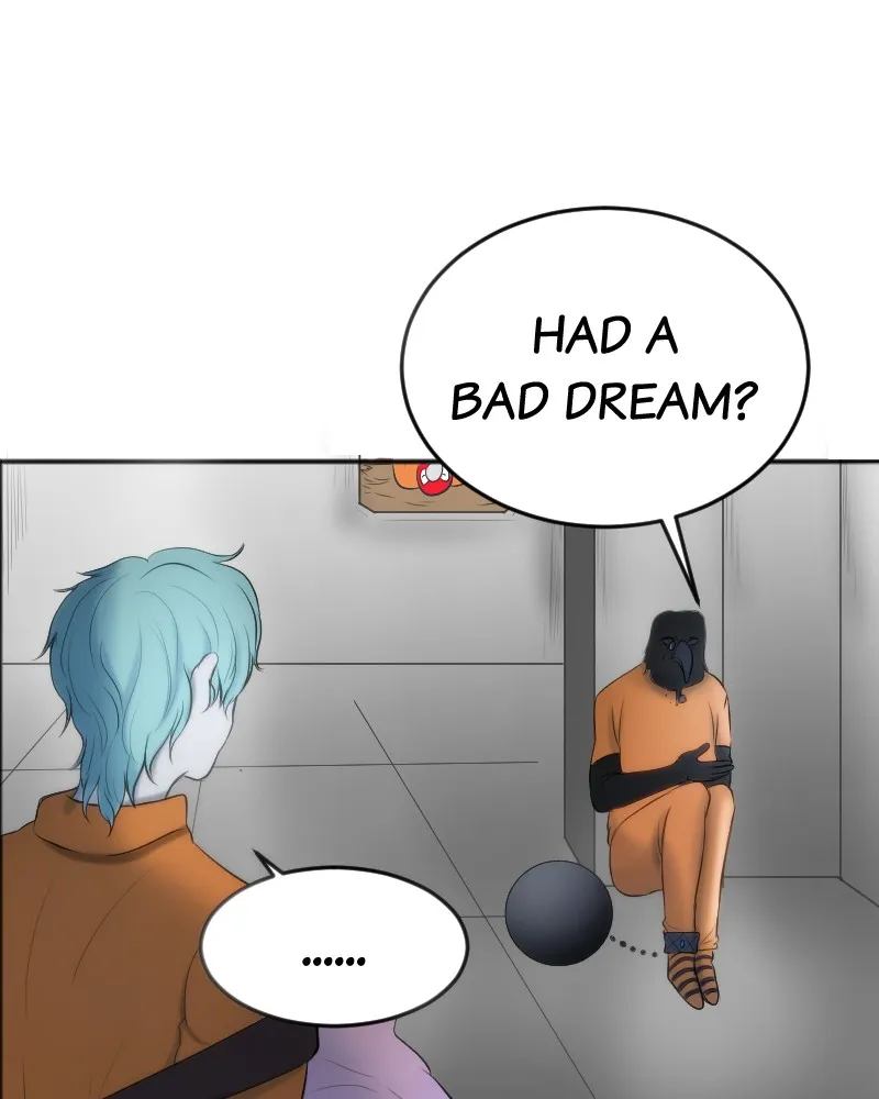 DON'T HATE Chapter 101 page 11 - 