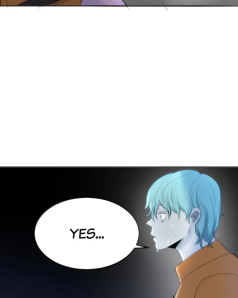DON'T HATE Chapter 101 page 12 - 