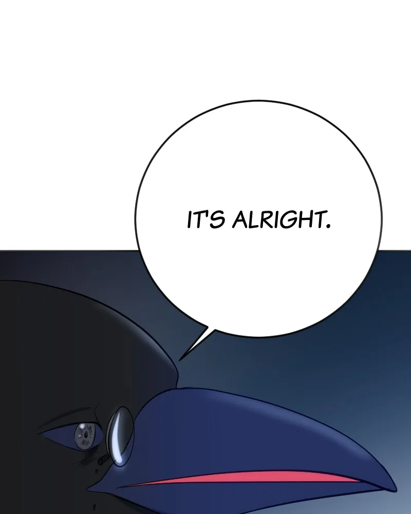 DON'T HATE Chapter 101 page 14 - 