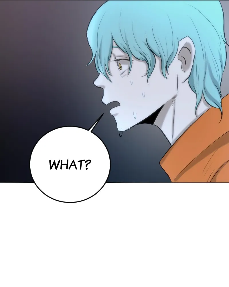 DON'T HATE Chapter 101 page 16 - 