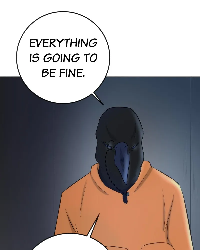 DON'T HATE Chapter 101 page 17 - 