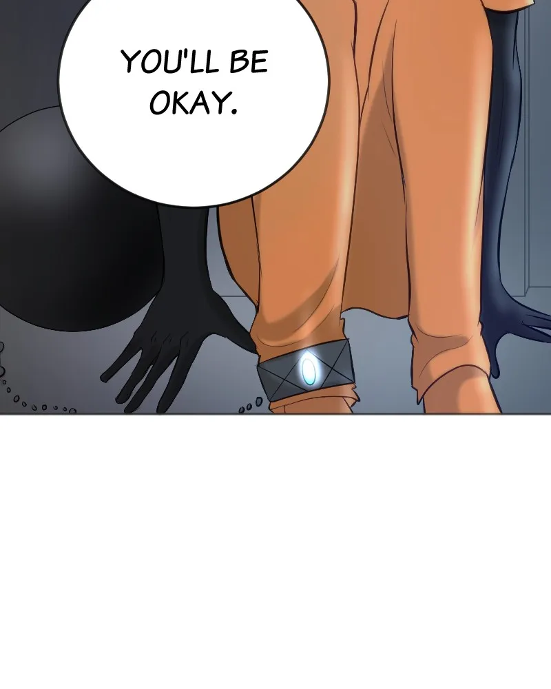 DON'T HATE Chapter 101 page 18 - 