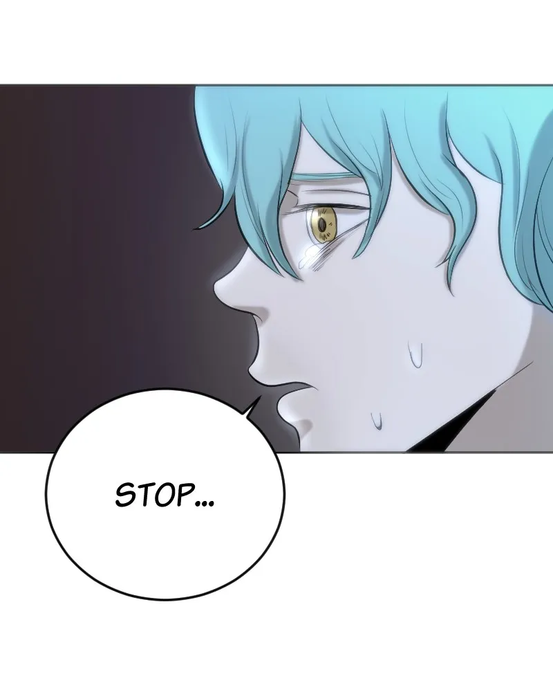 DON'T HATE Chapter 101 page 19 - 