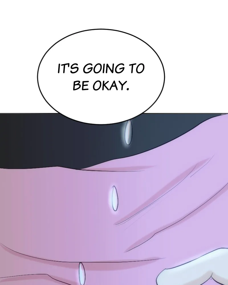 DON'T HATE Chapter 101 page 20 - 