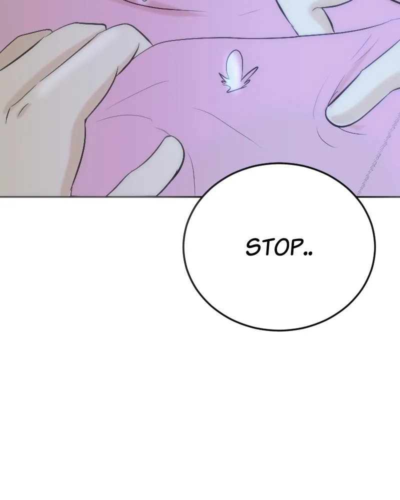 DON'T HATE Chapter 101 page 21 - 