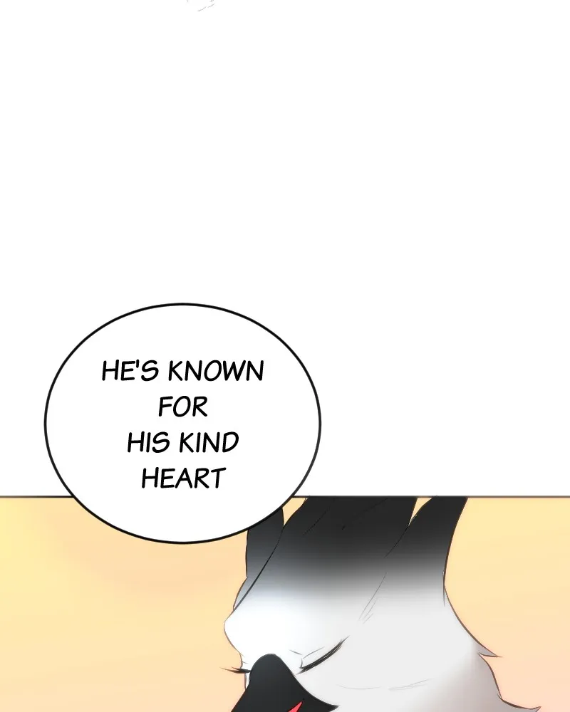 DON'T HATE Chapter 101 page 30 - 