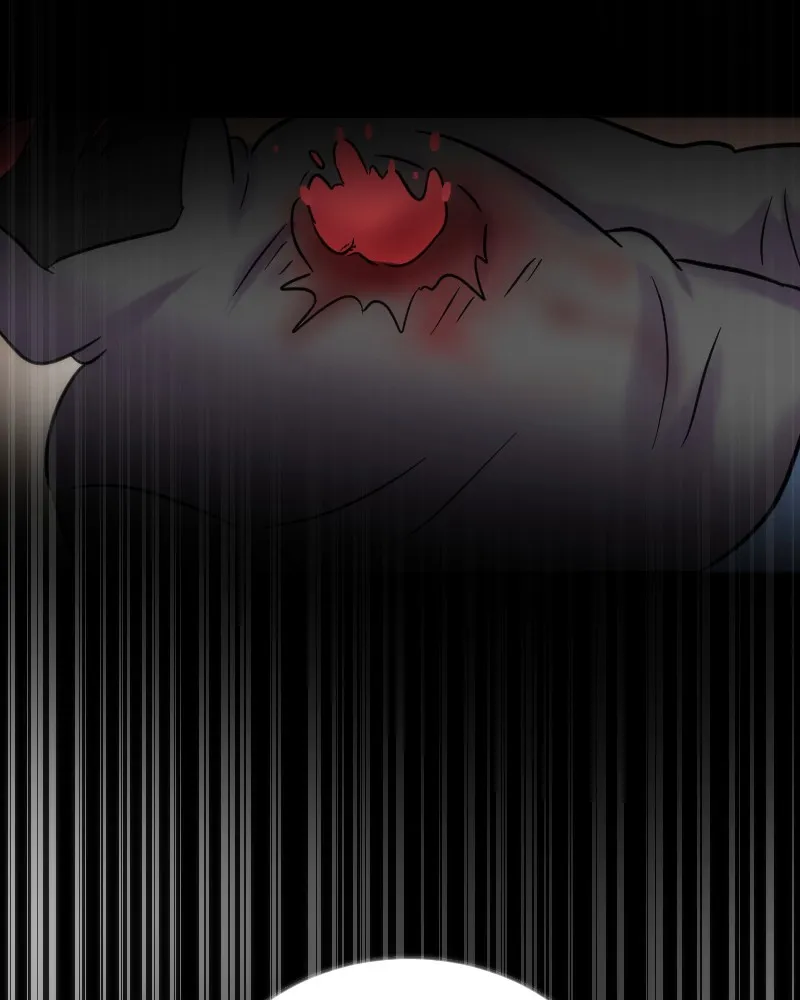 DON'T HATE Chapter 101 page 4 - 