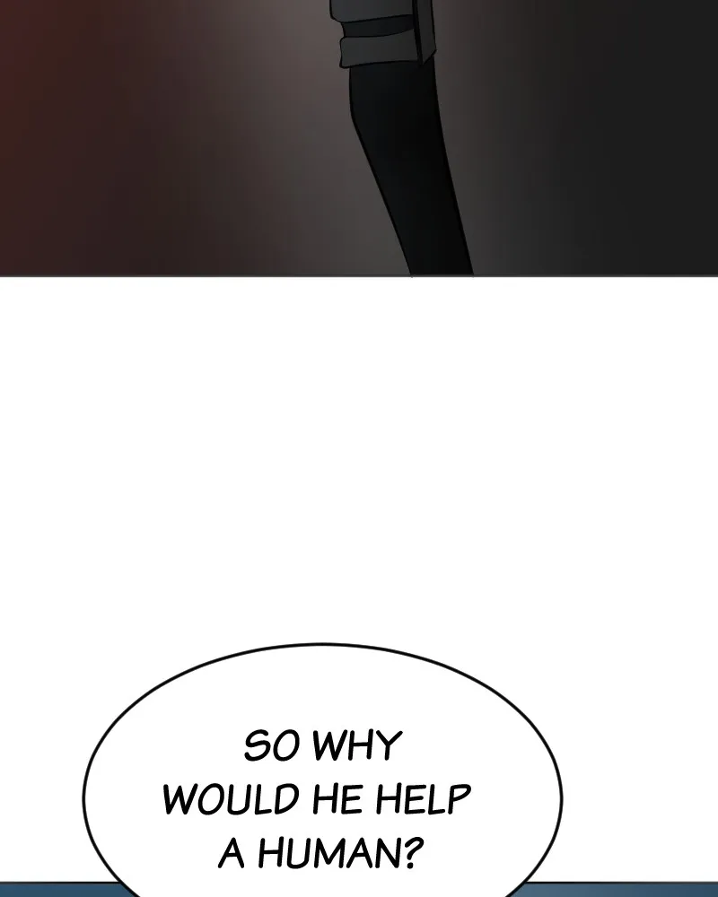 DON'T HATE Chapter 101 page 34 - 