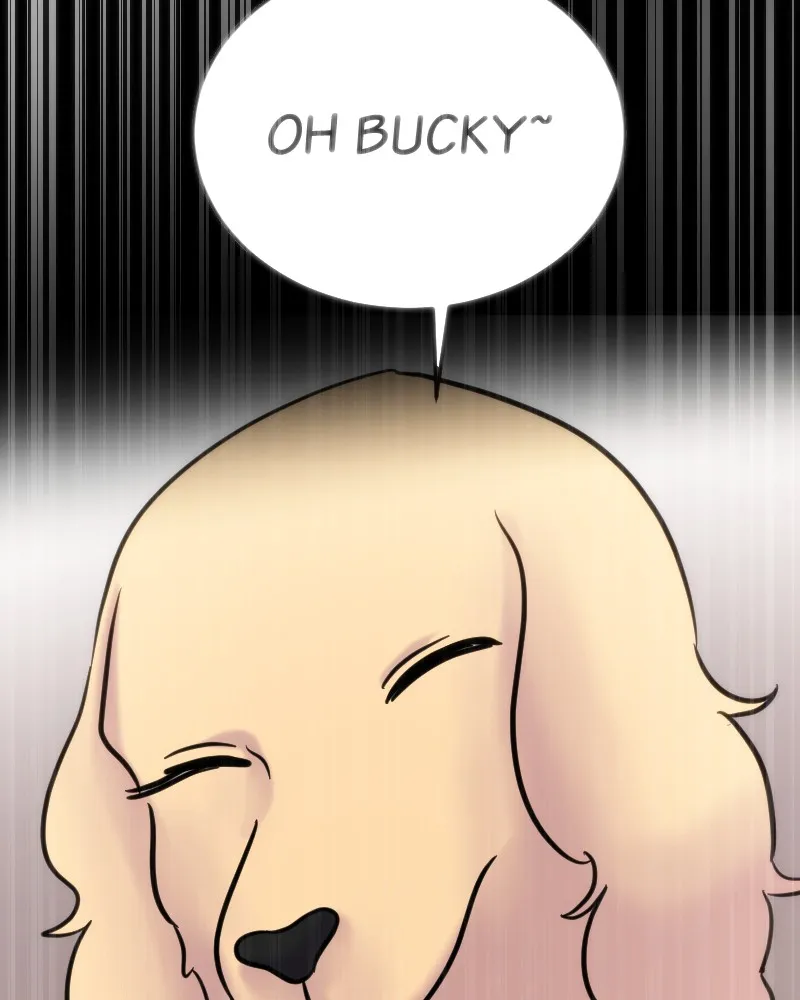 DON'T HATE Chapter 101 page 5 - 