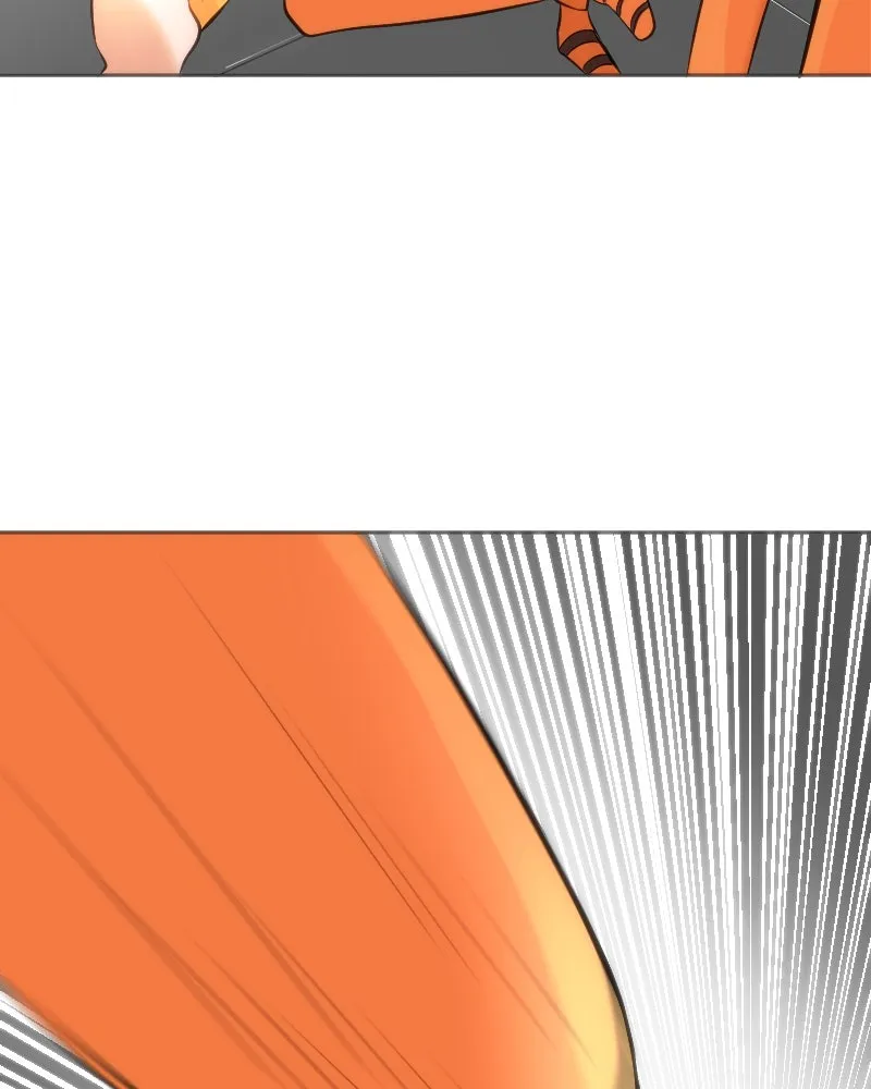 DON'T HATE Chapter 101 page 41 - 
