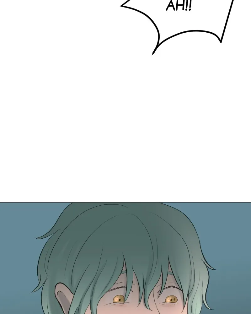 DON'T HATE Chapter 101 page 44 - 