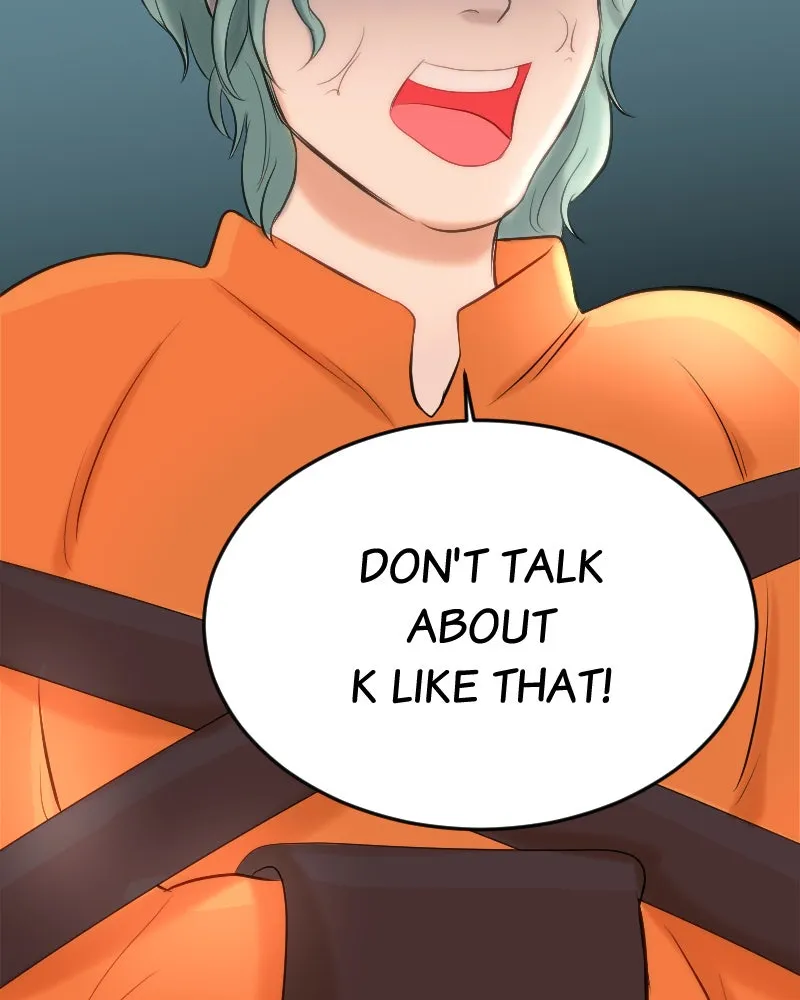 DON'T HATE Chapter 101 page 45 - 