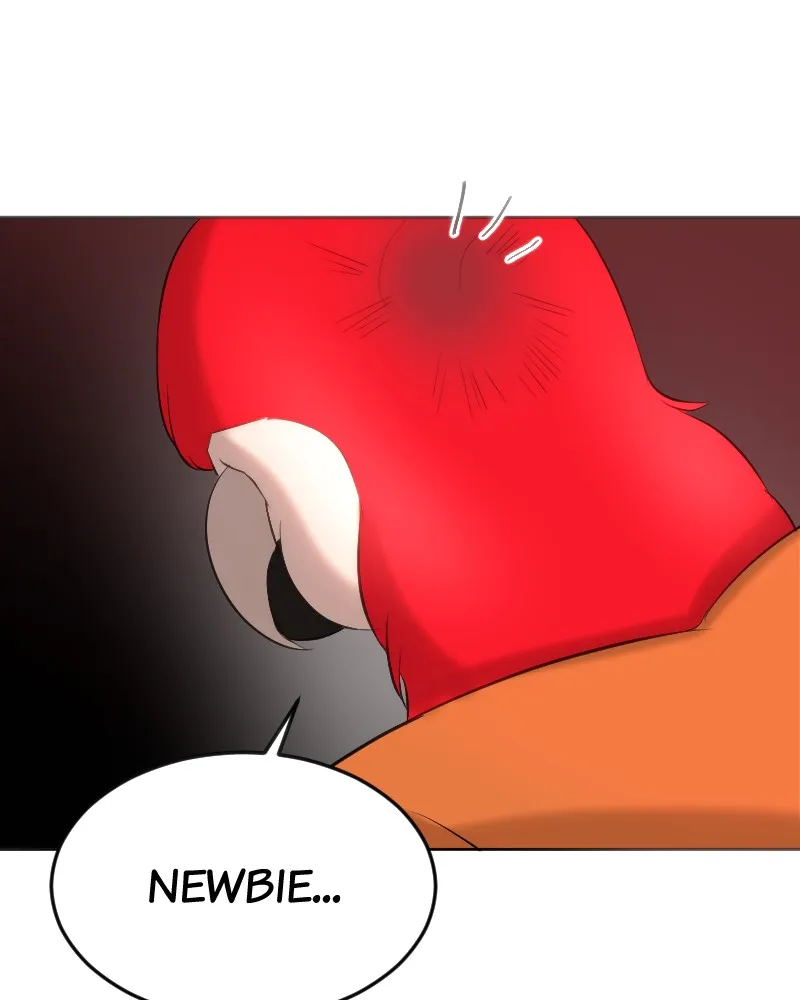 DON'T HATE Chapter 101 page 47 - 