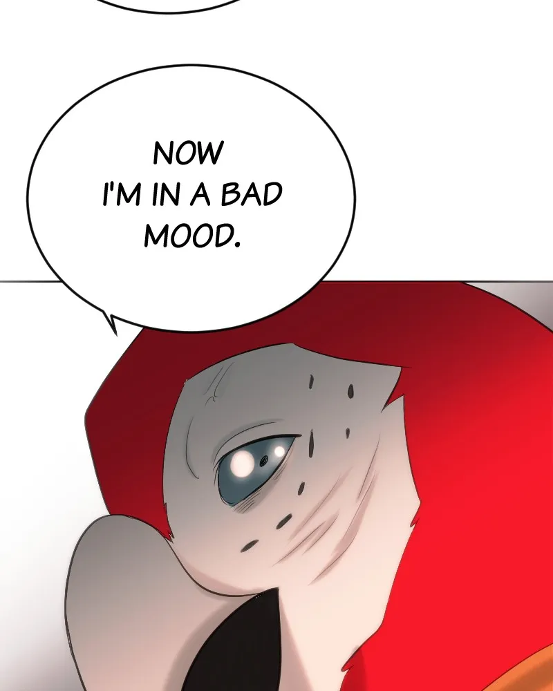 DON'T HATE Chapter 101 page 48 - 