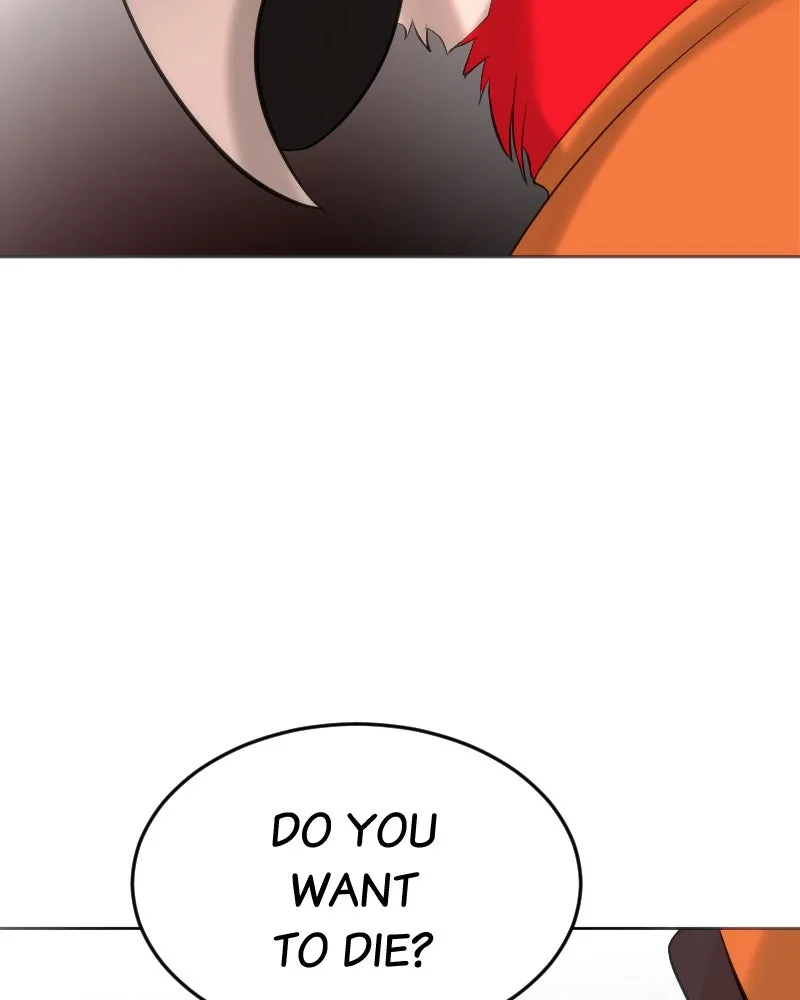 DON'T HATE Chapter 101 page 49 - 