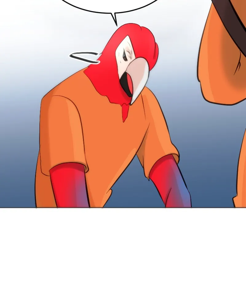 DON'T HATE Chapter 101 page 50 - 