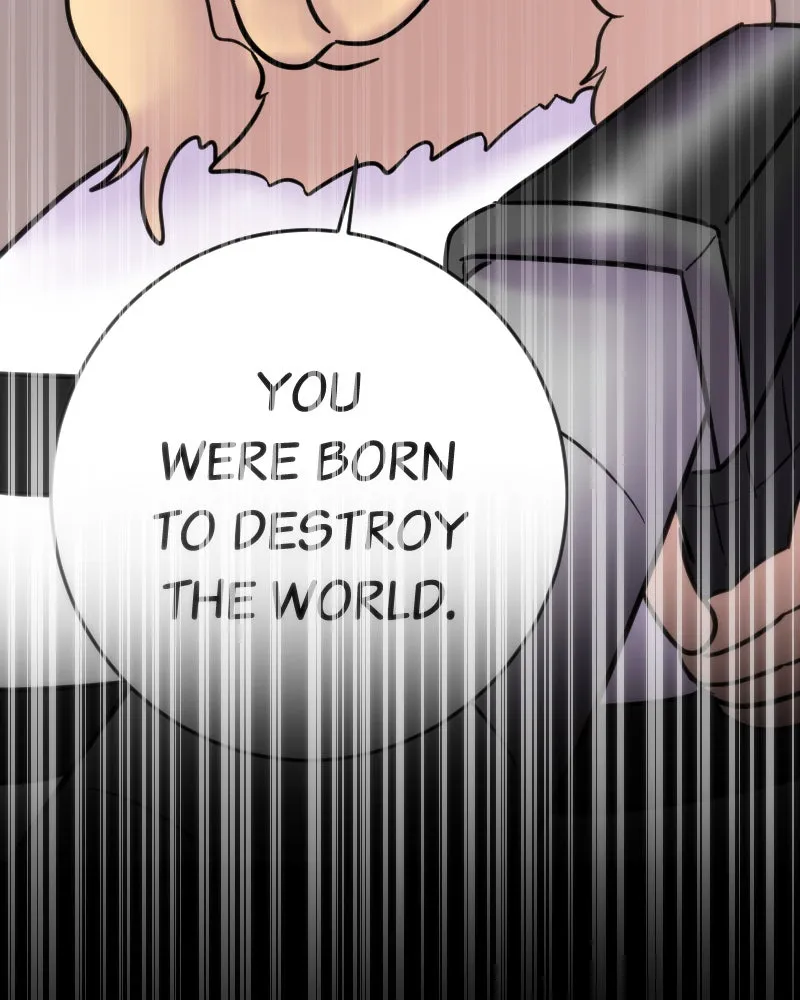 DON'T HATE Chapter 101 page 6 - 
