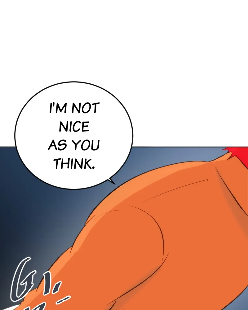 DON'T HATE Chapter 101 page 51 - 