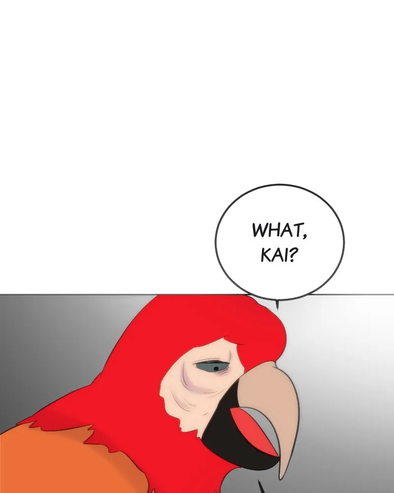 DON'T HATE Chapter 101 page 55 - 