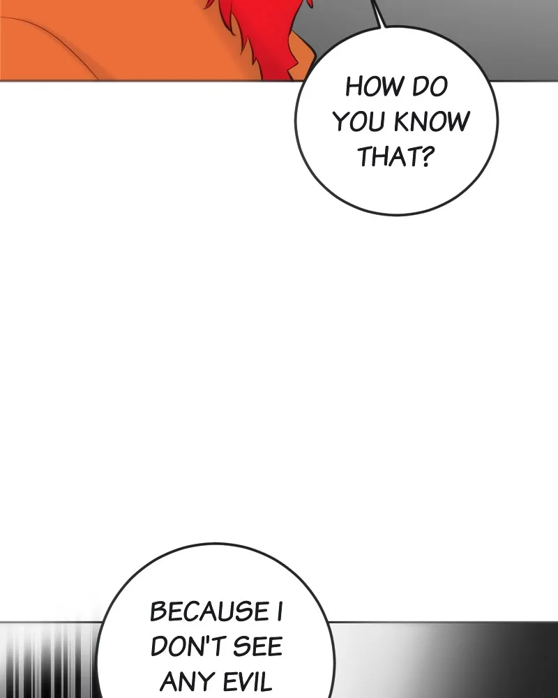 DON'T HATE Chapter 101 page 56 - 
