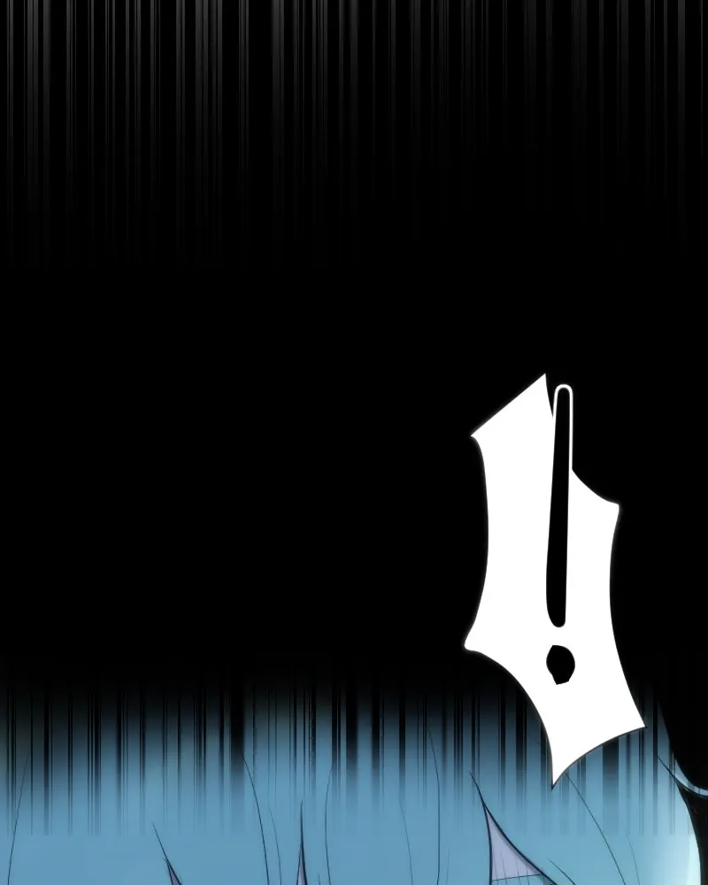 DON'T HATE Chapter 101 page 7 - 