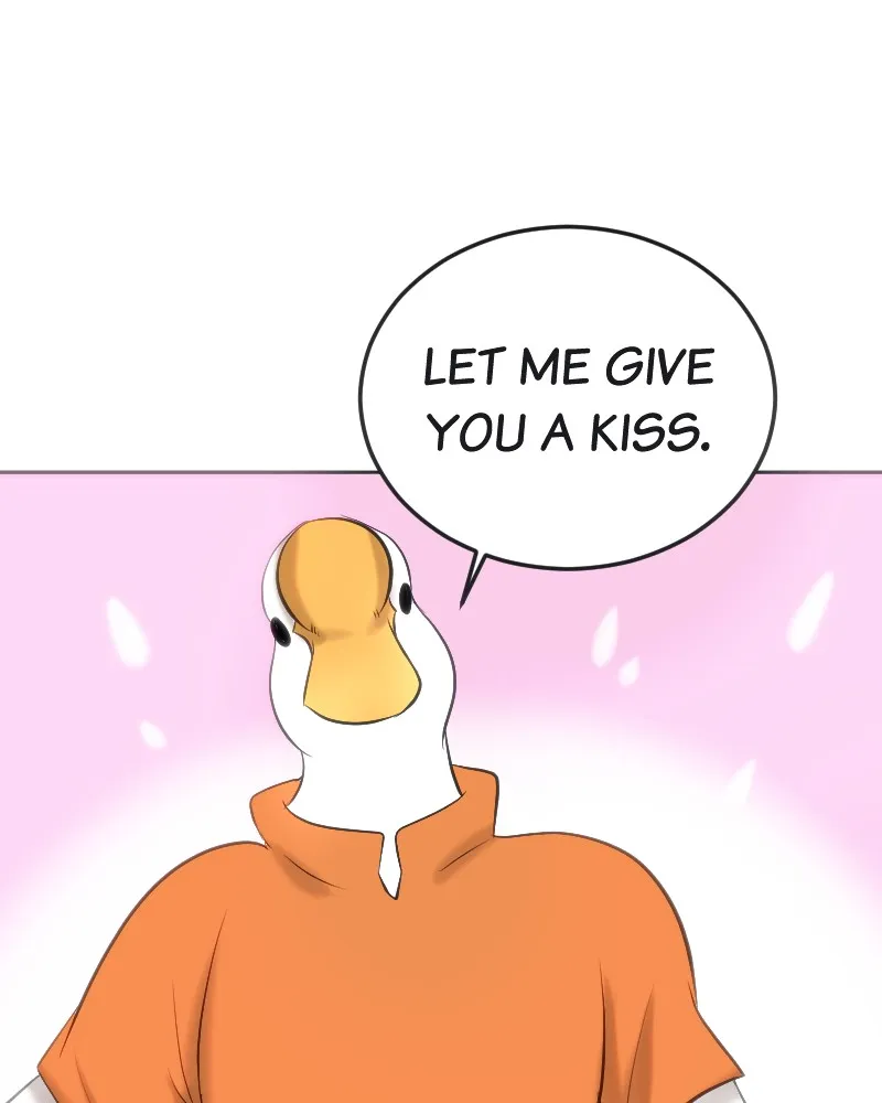 DON'T HATE Chapter 101 page 62 - 