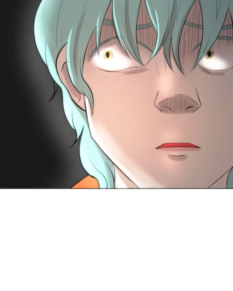 DON'T HATE Chapter 101 page 65 - 