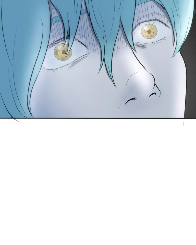 DON'T HATE Chapter 101 page 8 - 
