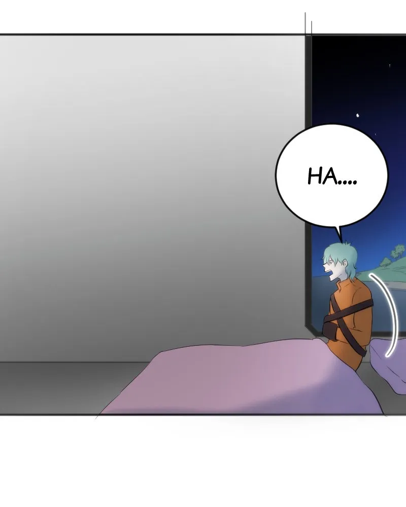 DON'T HATE Chapter 101 page 9 - 