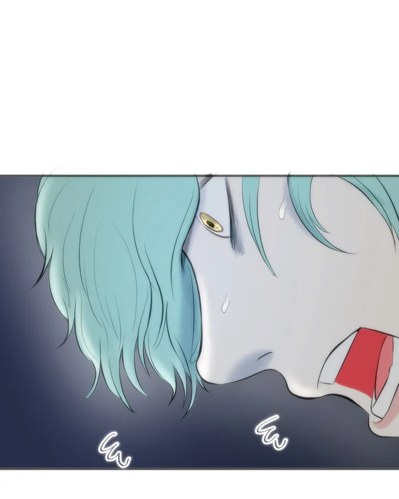 DON'T HATE Chapter 101 page 10 - 