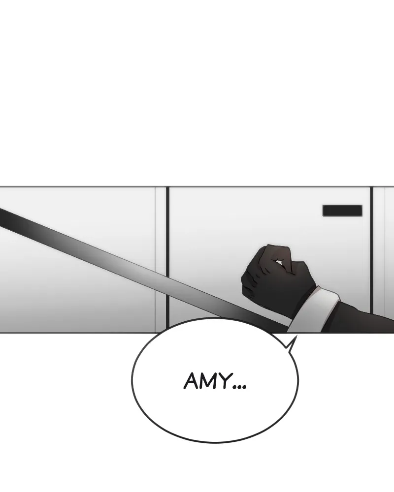DON'T HATE Chapter 102 page 1 - 