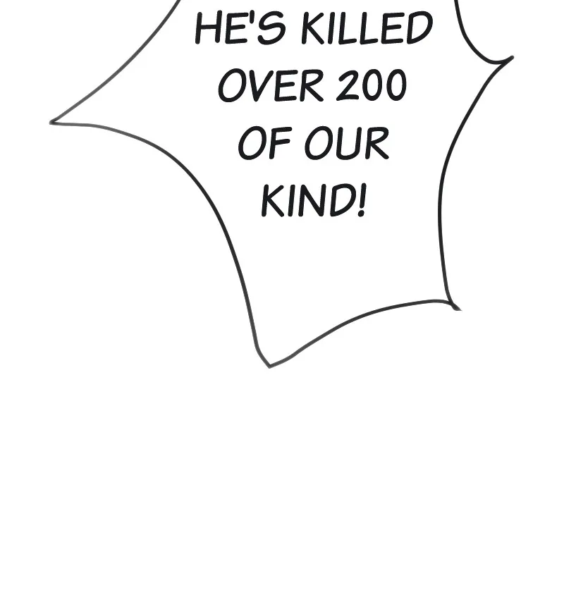 DON'T HATE Chapter 102 page 11 - 