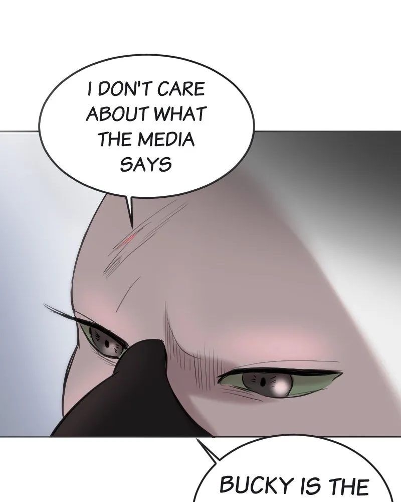 DON'T HATE Chapter 102 page 12 - 