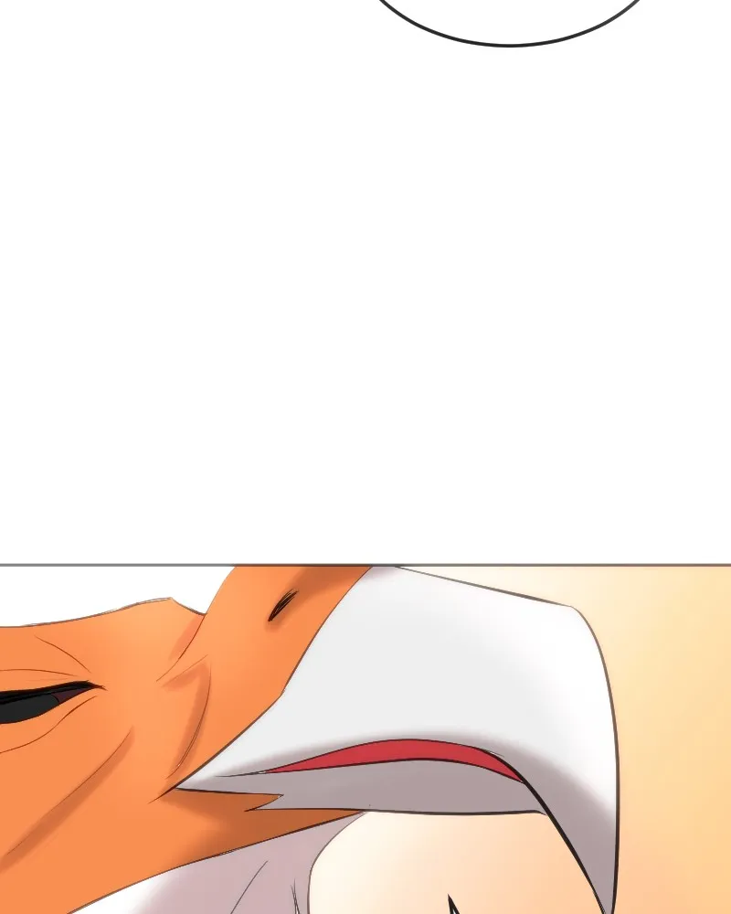 DON'T HATE Chapter 102 page 14 - 
