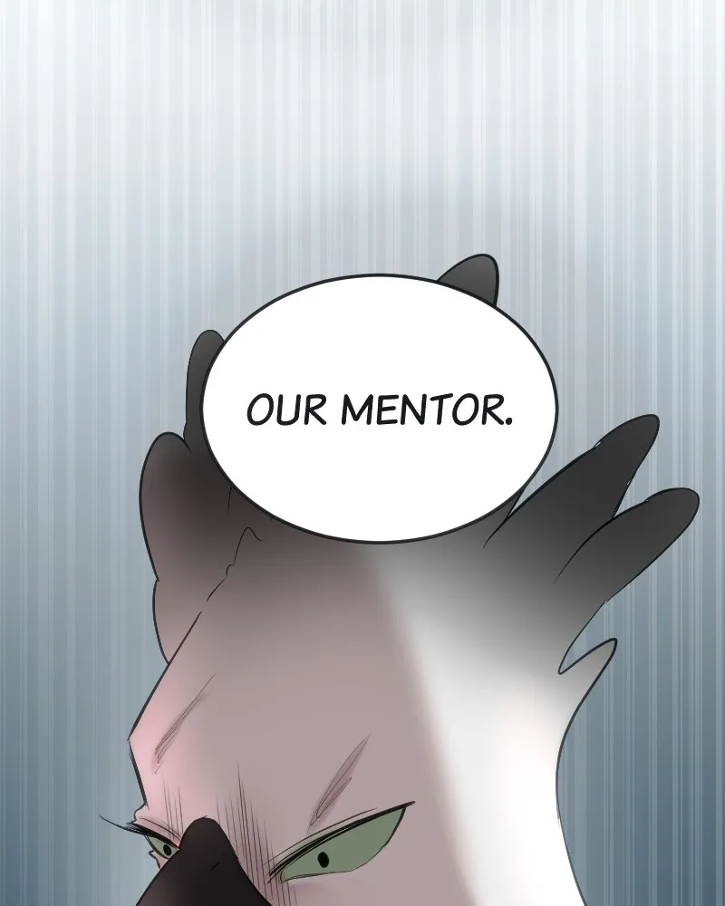 DON'T HATE Chapter 102 page 16 - 