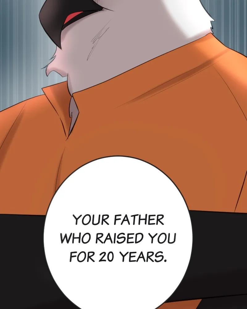 DON'T HATE Chapter 102 page 17 - 