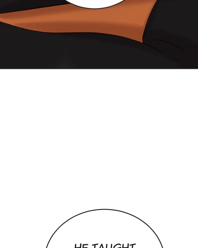 DON'T HATE Chapter 102 page 18 - 