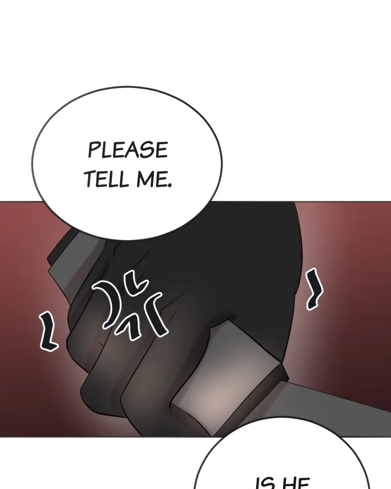 DON'T HATE Chapter 102 page 3 - 