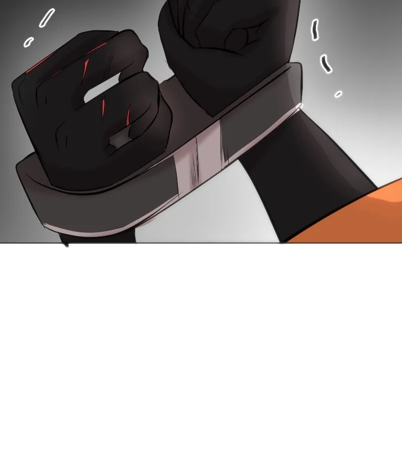 DON'T HATE Chapter 102 page 21 - 