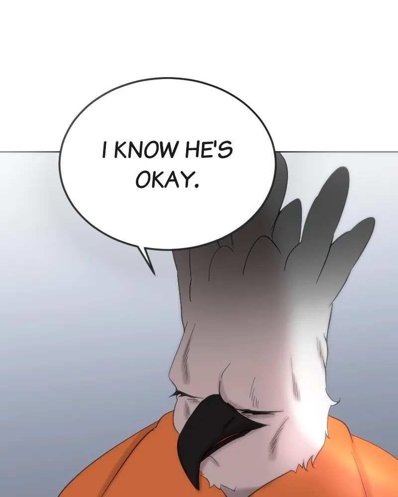 DON'T HATE Chapter 102 page 22 - 