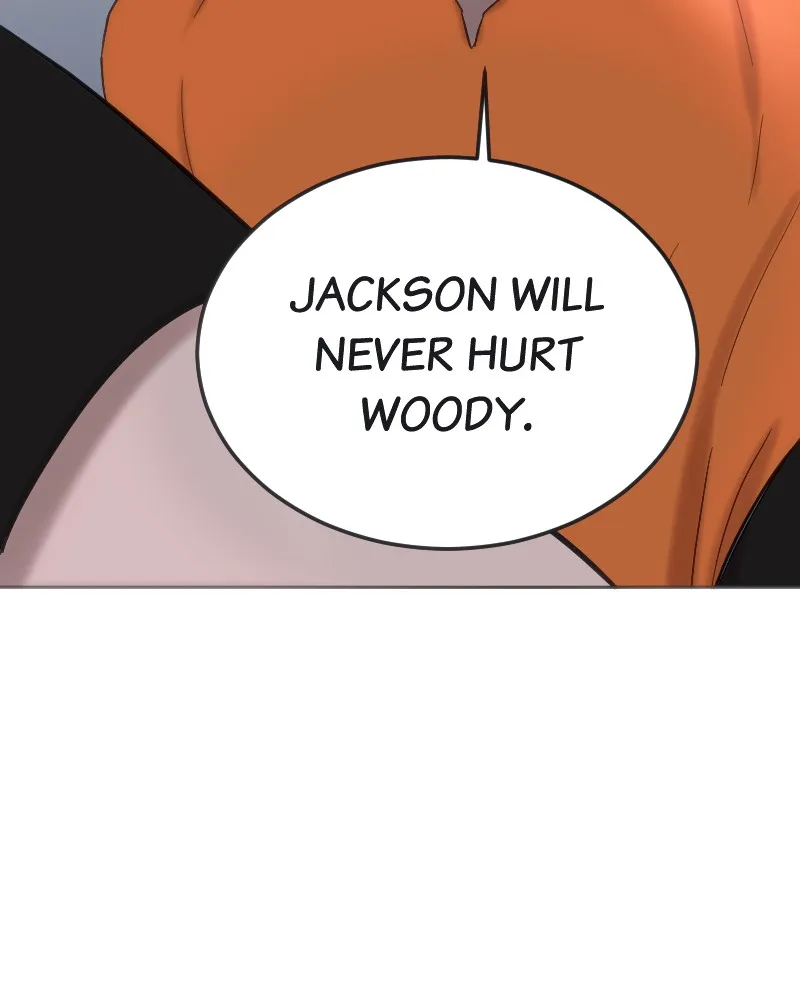 DON'T HATE Chapter 102 page 23 - 
