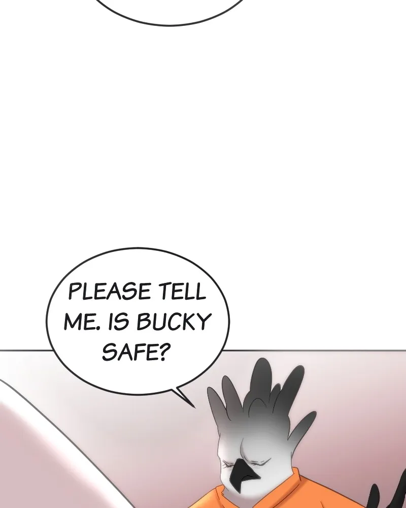 DON'T HATE Chapter 102 page 25 - 