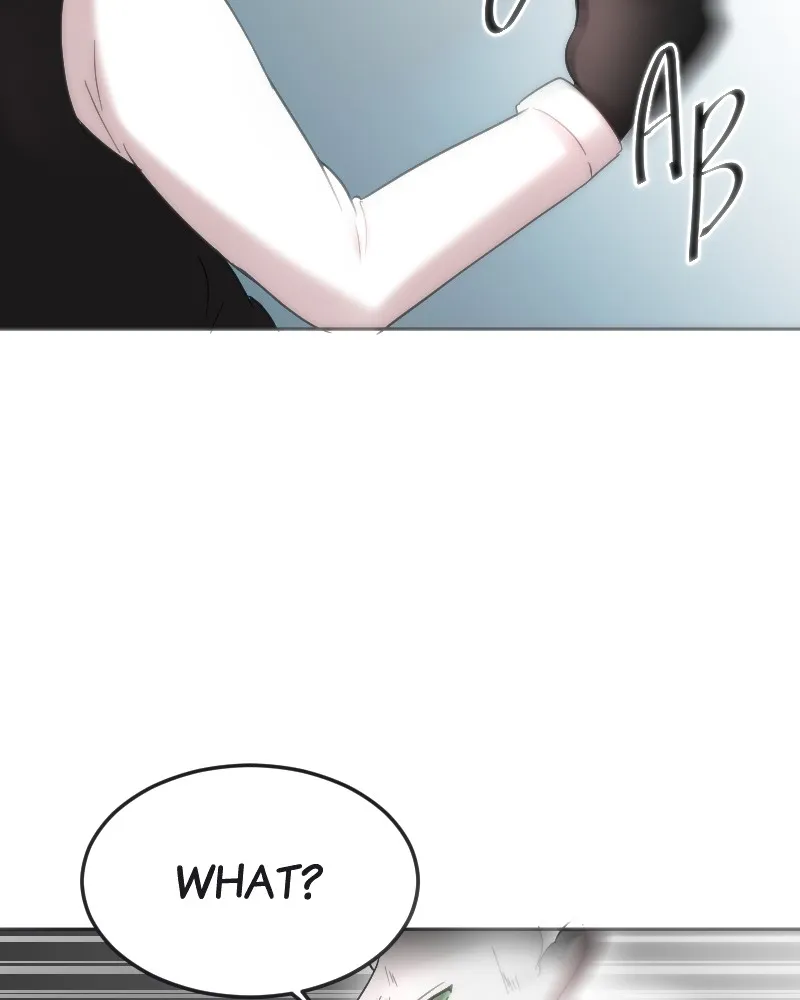 DON'T HATE Chapter 102 page 27 - 