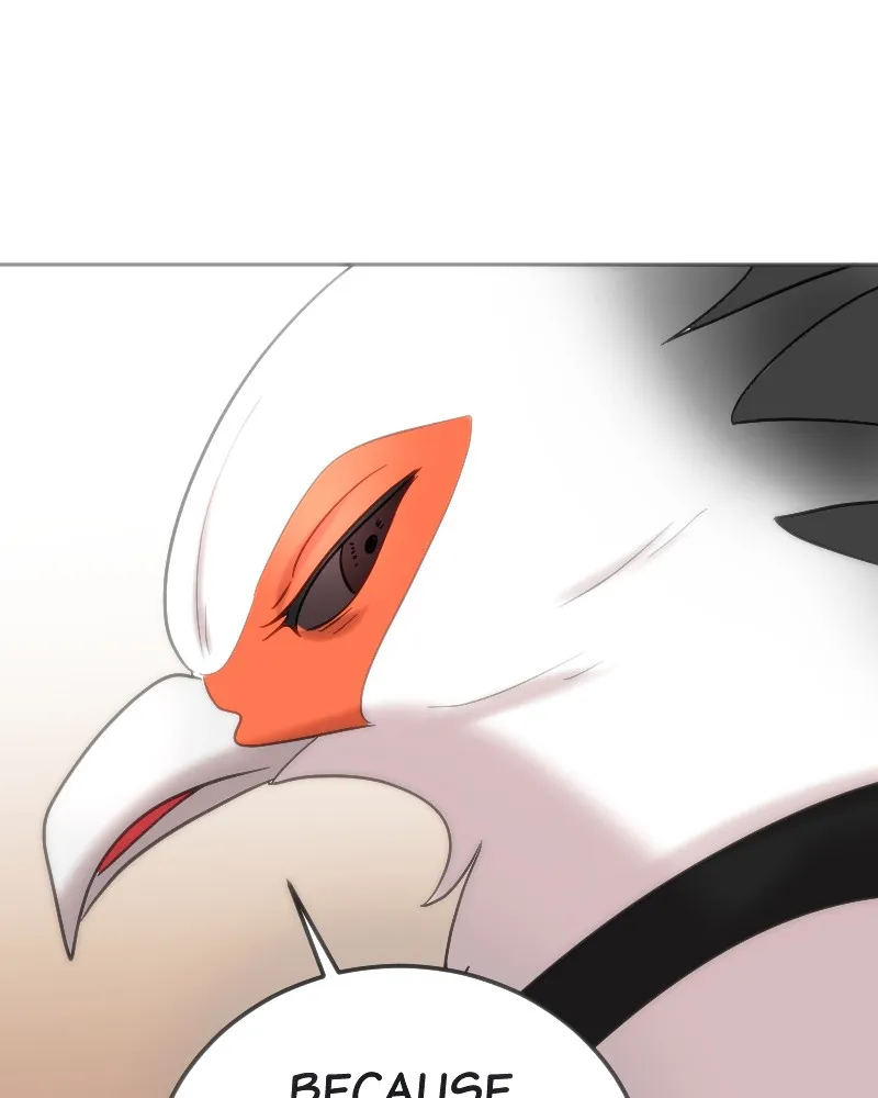 DON'T HATE Chapter 102 page 29 - 